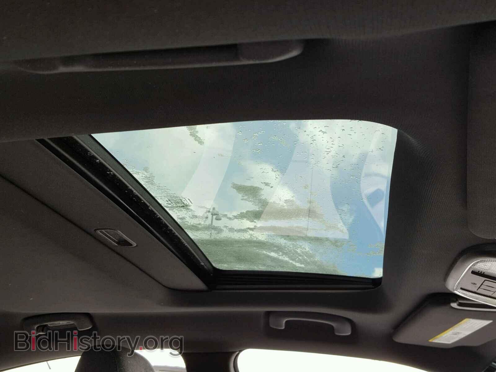 2015 DODGE CHARGER - VIN: 2C3CDXCT8FH848037 - Фото 9