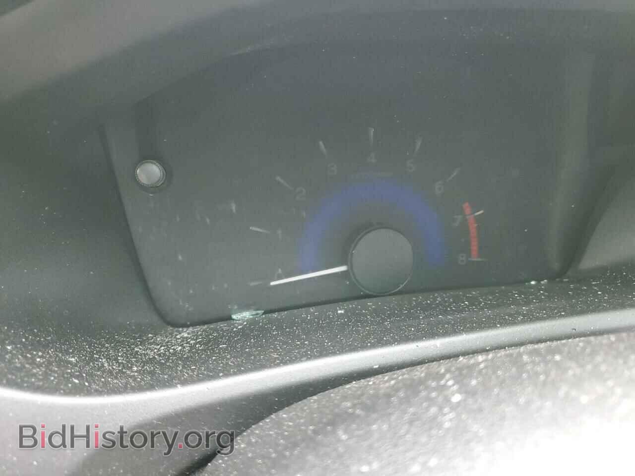 2015 HONDA CIVIC - VIN: 2HGFB2F56FH059479 - Фото 9