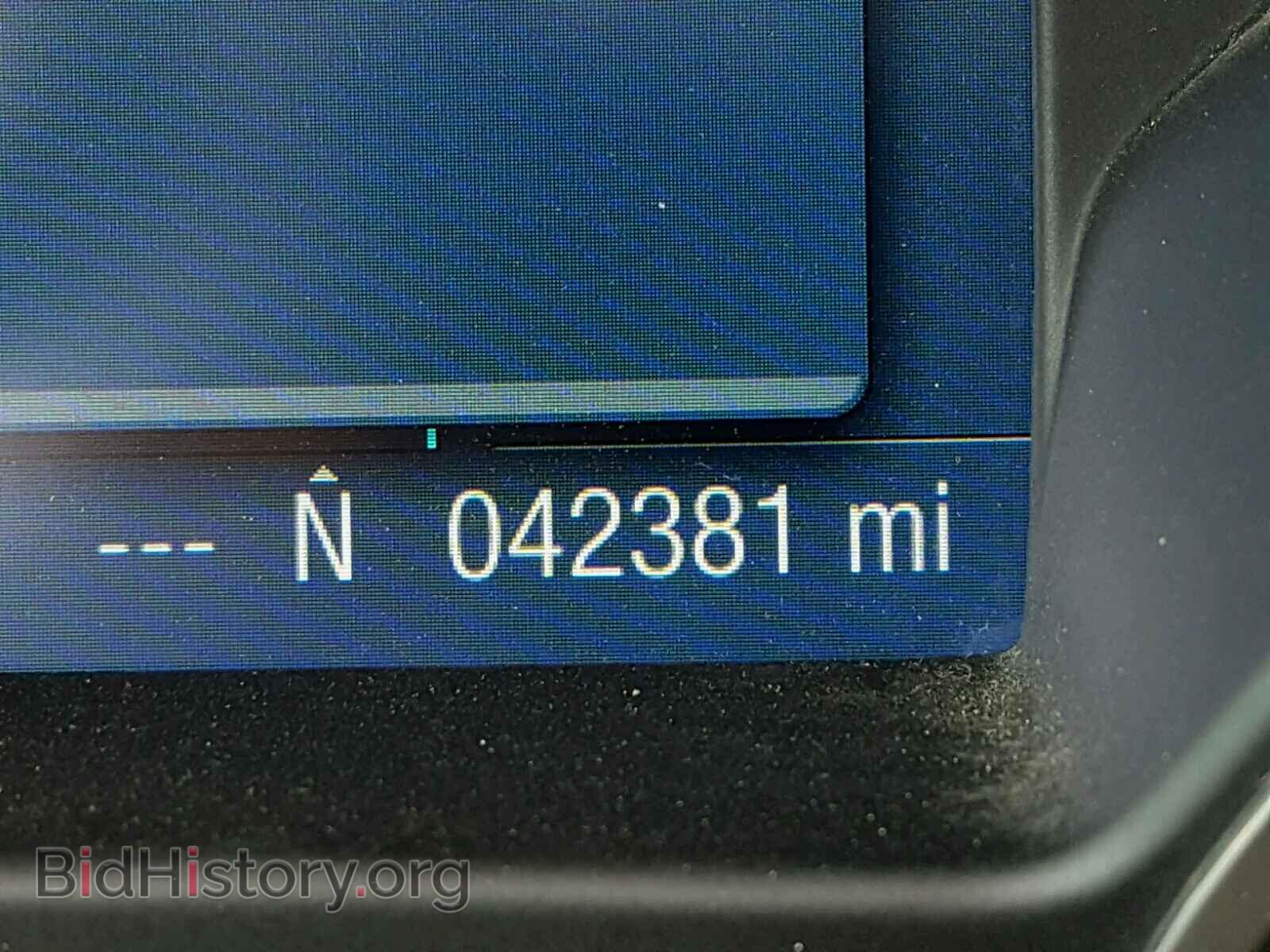 2013 FORD FOCUS - VIN: 1FADP3F27DL123702 - Фото 8