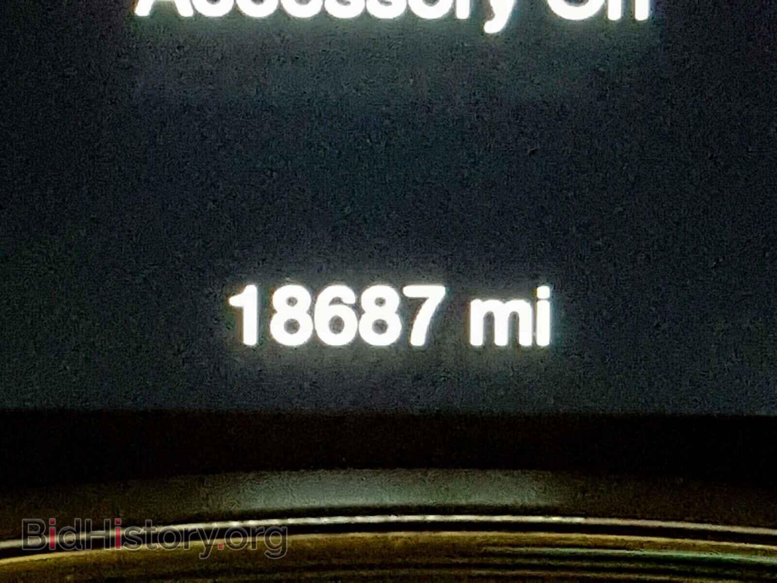 2017 DODGE DURANGO SX - VIN: 1C4RDJAG2HC883946 - Photo 8
