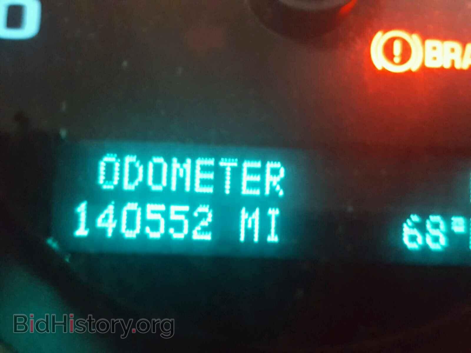 2012 CHEVROLET SILVERADO - VIN: 1GCPKSE77CF220456 - Фото 8