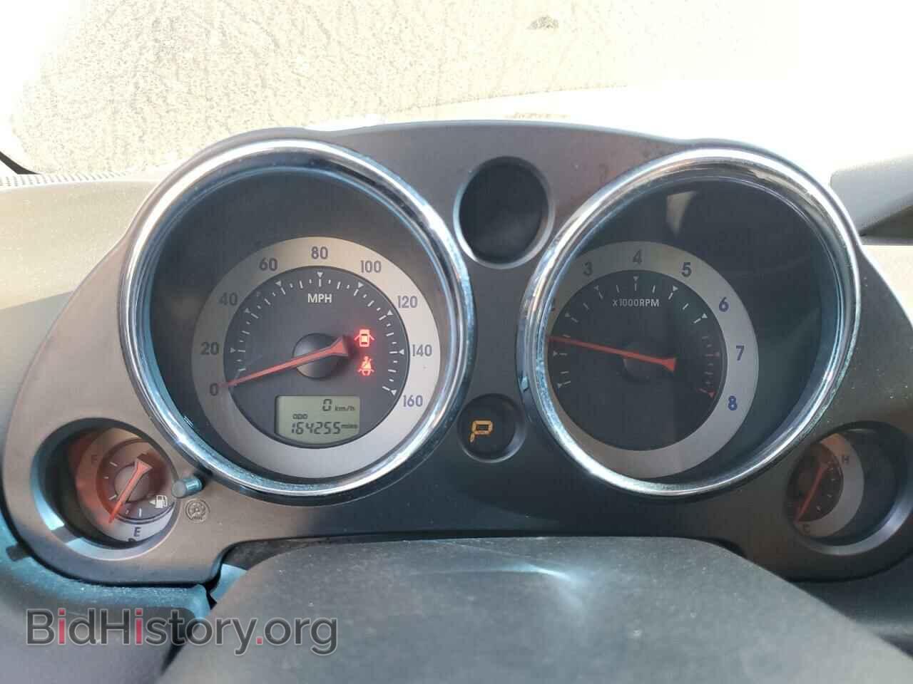 2011 MITSUBISHI ECLIPSE - VIN: 4A31K5DF1BE004104 - Photo 9