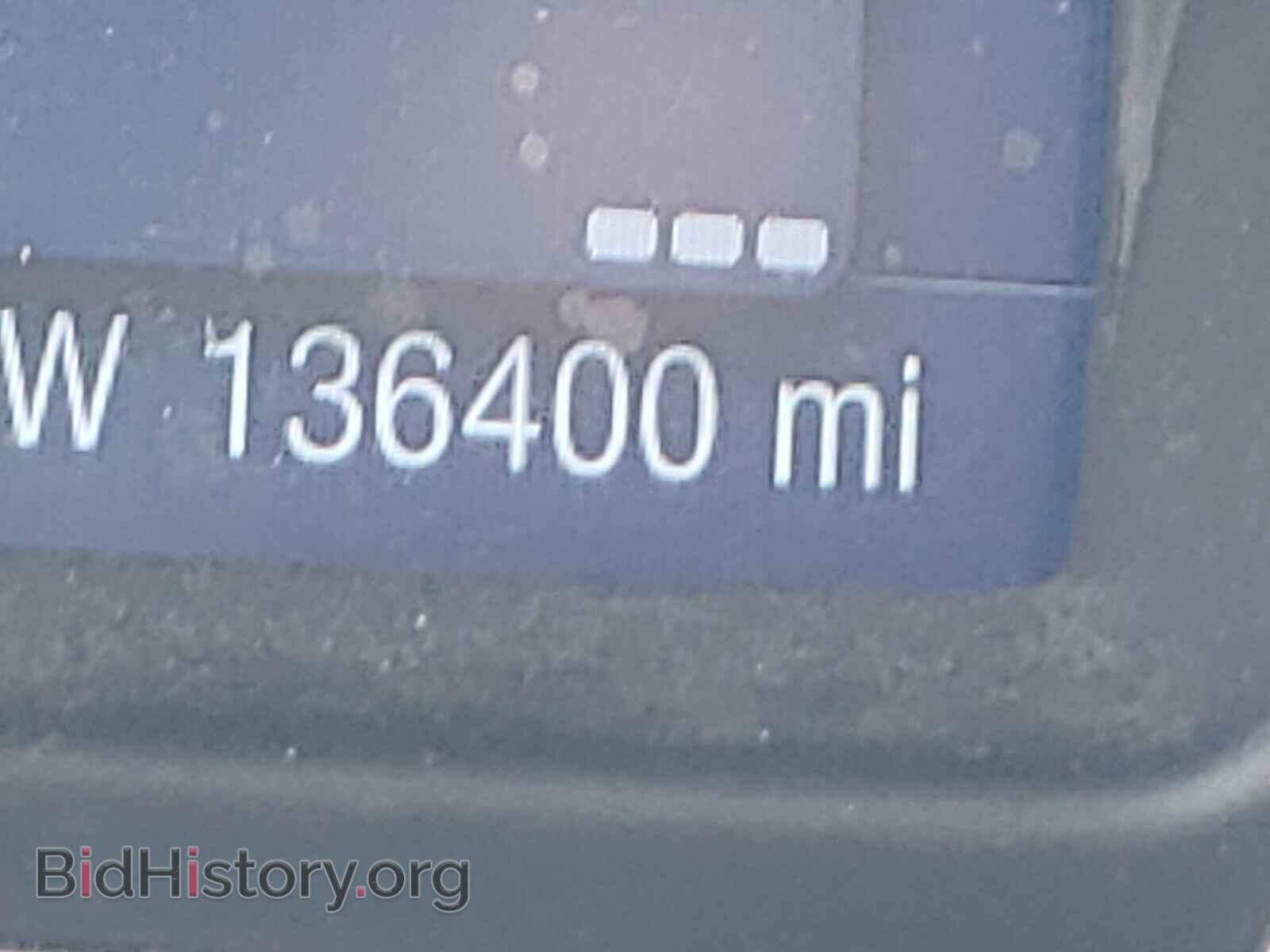 2014 FORD FOCUS - VIN: 1FADP3F20EL233945 - Фото 8