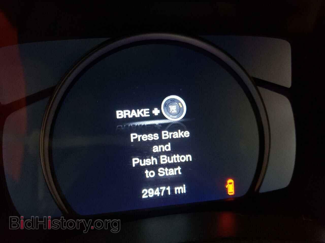 2021 DODGE DURANGO - VIN: 1C4RDJDG2MC641843 - Photo 8