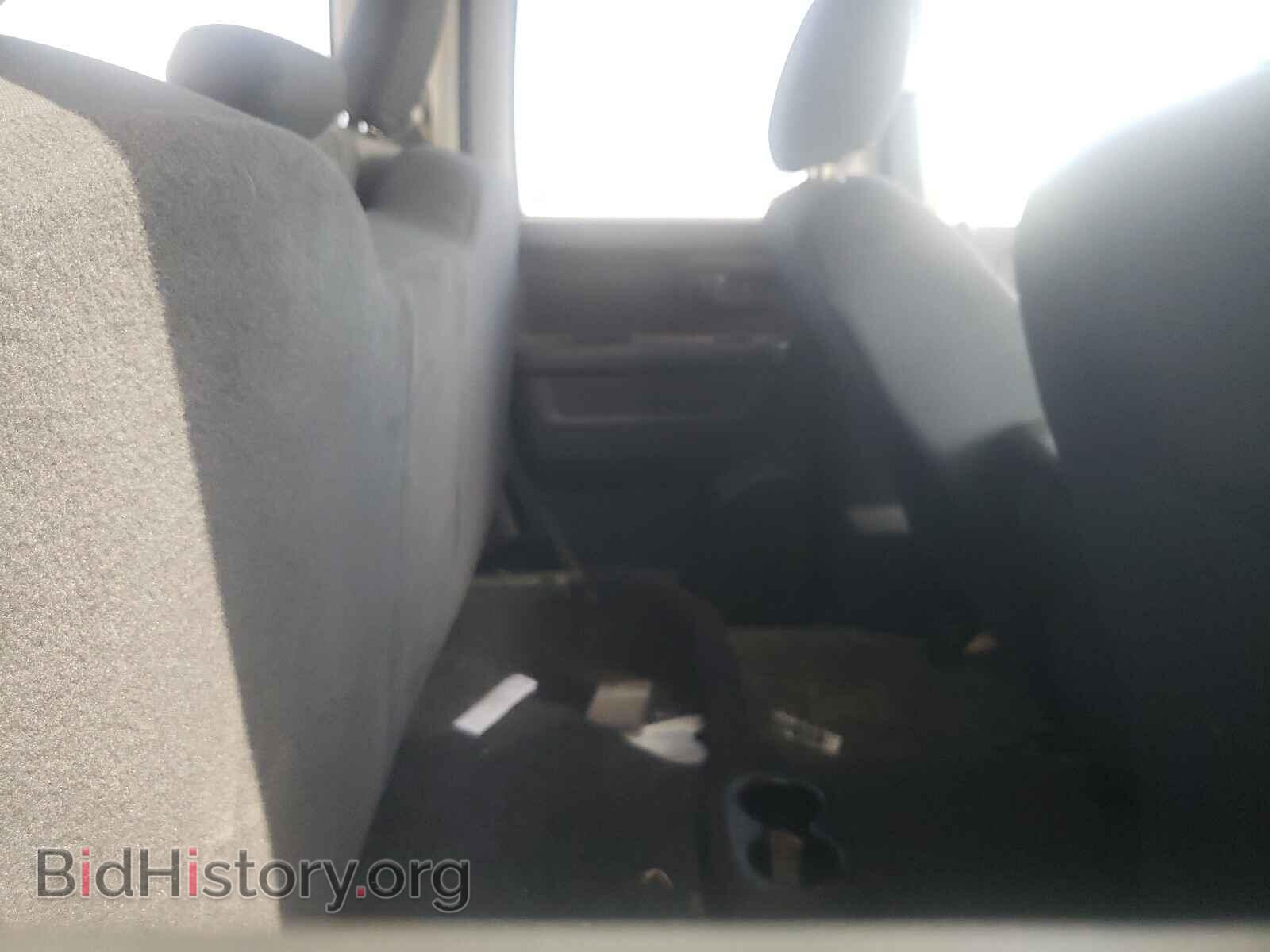 2012 DODGE RAM 1500 - VIN: 1C6RD7FP6CS158190 - Фото 6