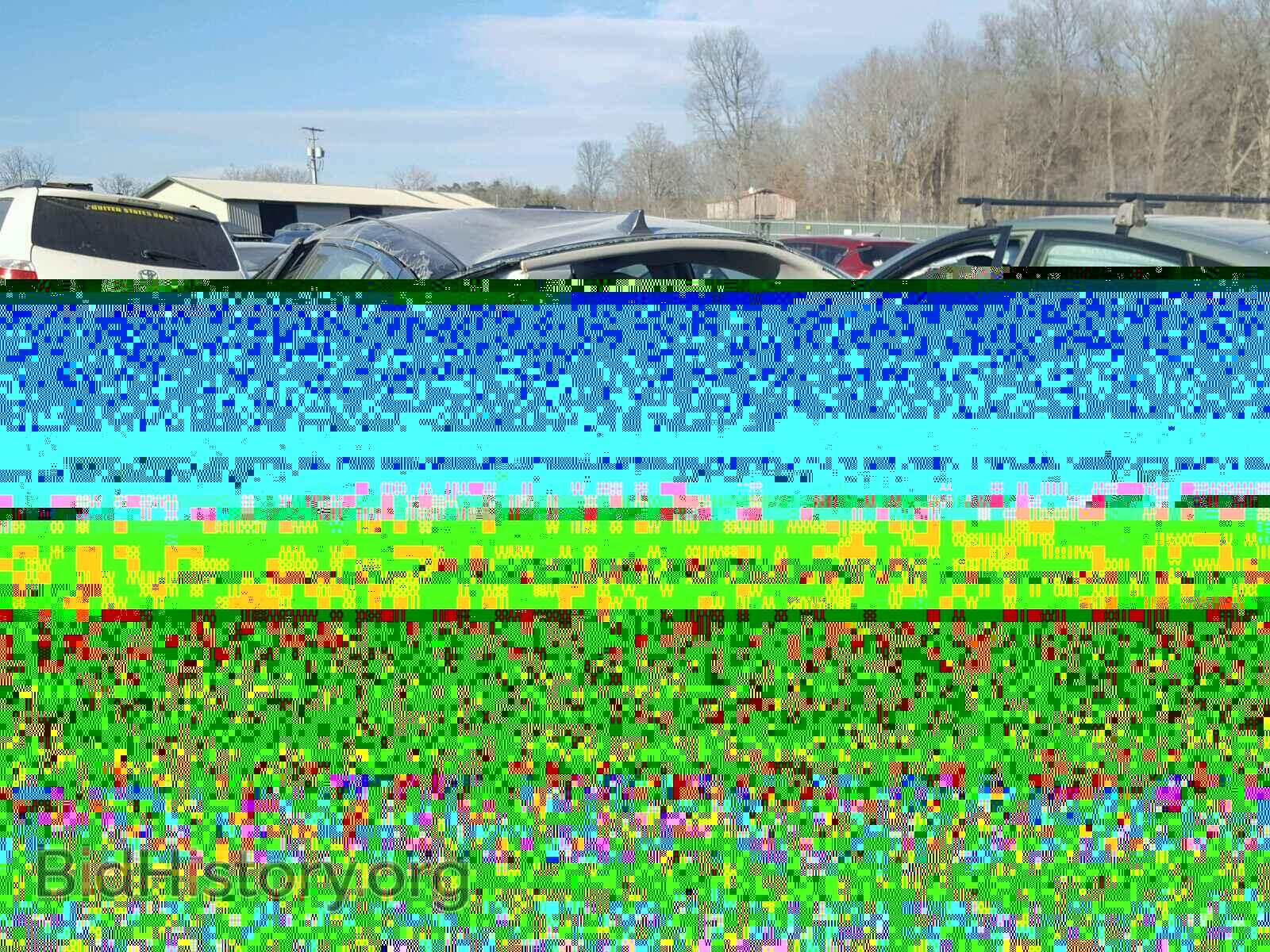2013 KIA OPTIMA - VIN: 5XXGM4A73DG131319 - Фото 3