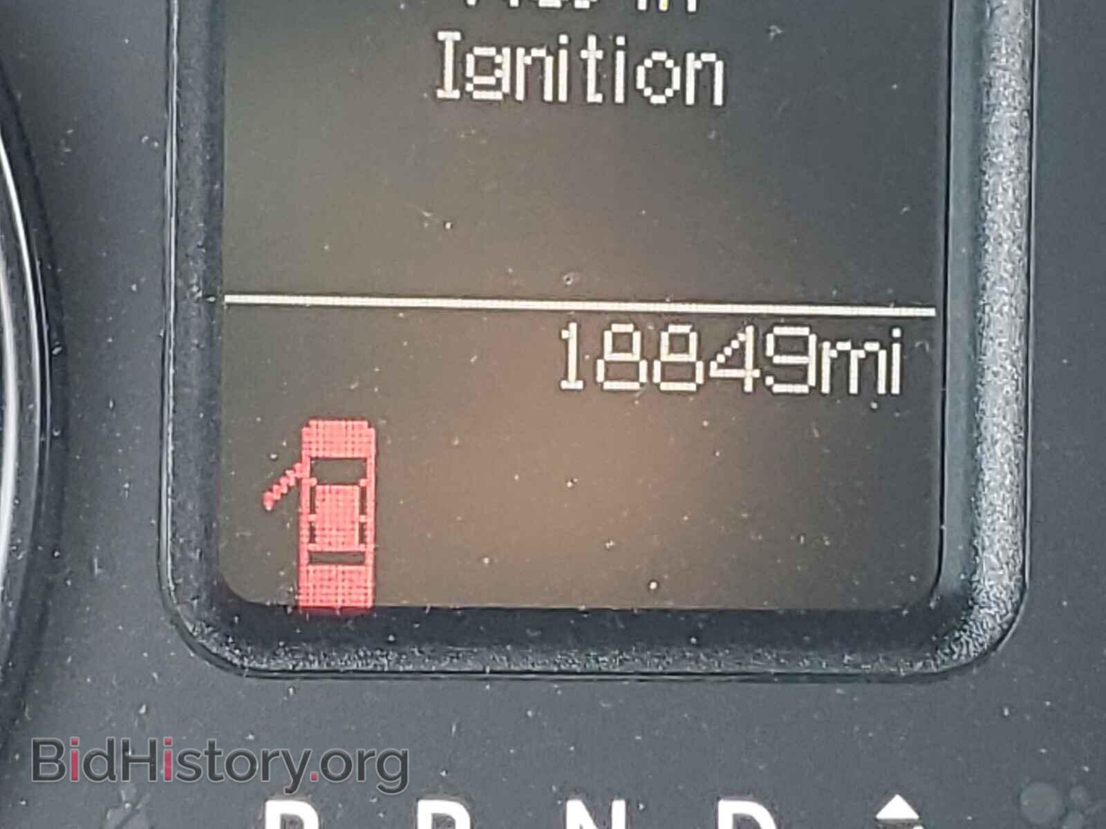 2015 RAM 1500 - VIN: 1C6RR7FT1FS672564 - Фото 8