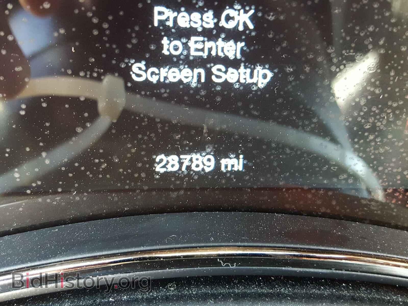 2018 DODGE DURANGO - VIN: 1C4RDHDG5JC413792 - Фото 8