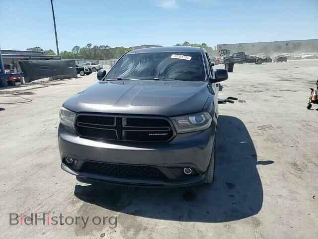 2015 DODGE DURANGO - VIN: 1C4RDHAG2FC163116 - Photo 15