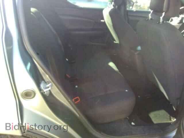 2011 DODGE AVENGER - VIN: 1B3BD4FB2BN620949 - Photo 6
