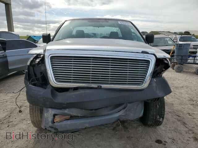 2006 FORD All Models - VIN: 1FTRF12206NB78559 - Photo 5