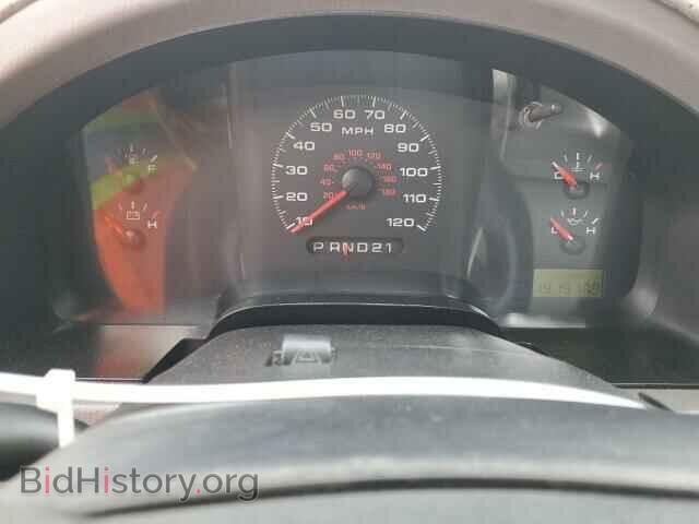 2006 FORD All Models - VIN: 1FTRF12206NB78559 - Photo 9