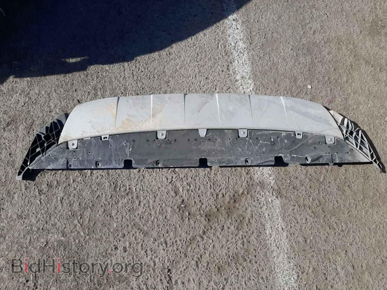 2021 AUDI Q5 - VIN: WA1AAAFY9M2004850 - Фото 12