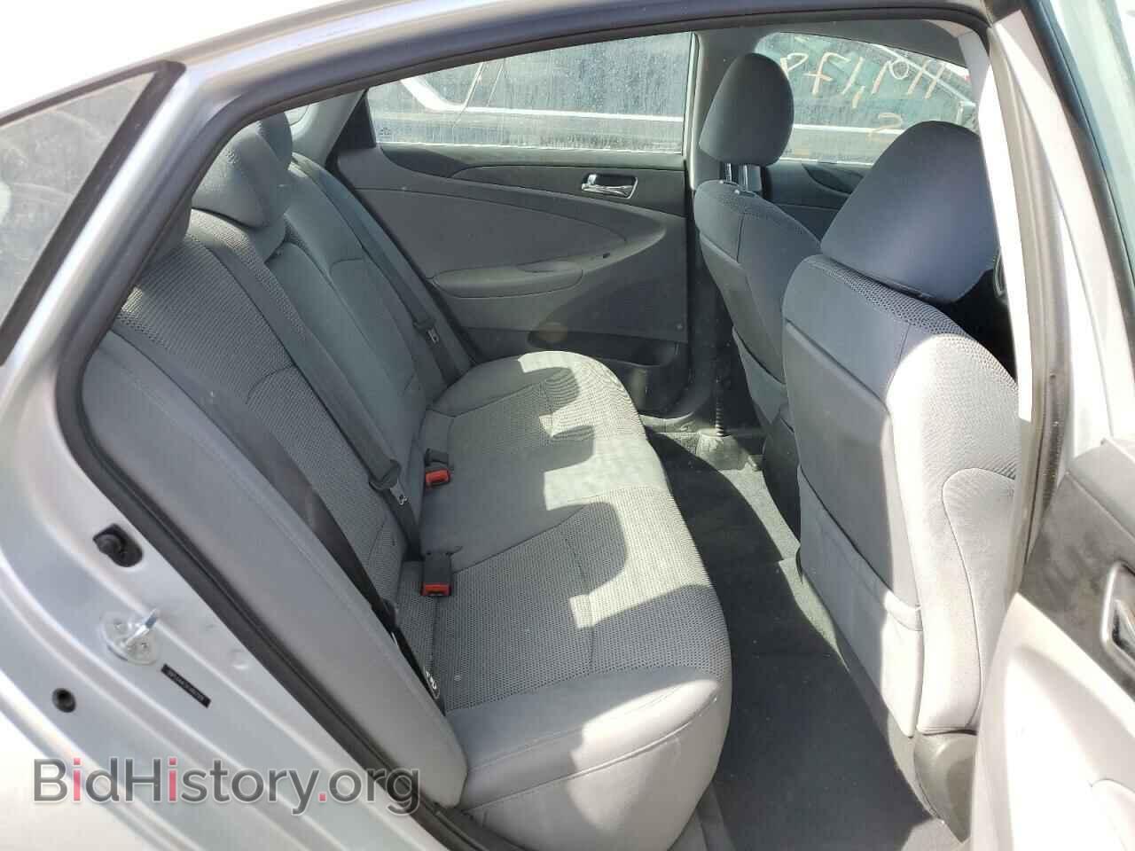 2021 AUDI Q5 - VIN: WA1AAAFY9M2004850 - Фото 10