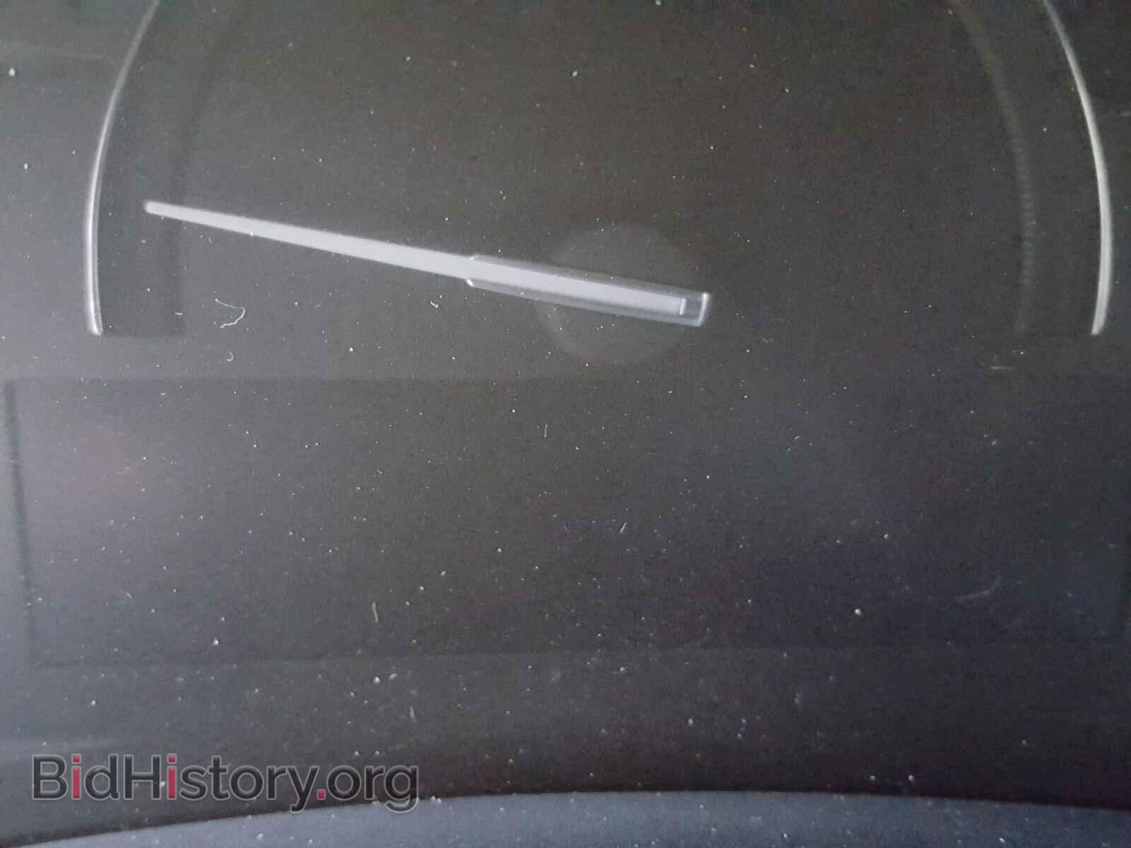 2018 CADILLAC XTS - VIN: 2G61M5S34J9156128 - Фото 8