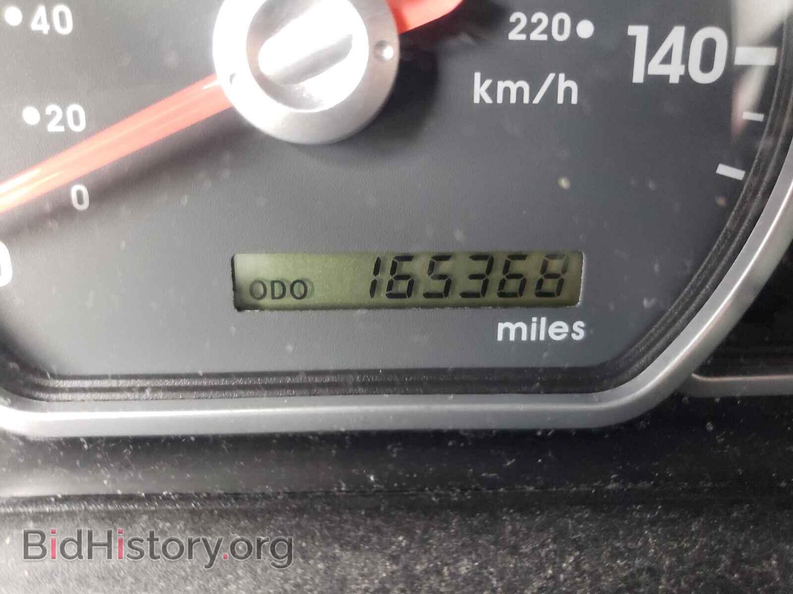 2009 MITSUBISHI GALANT - VIN: 4A3AB36F39E025581 - Фото 8