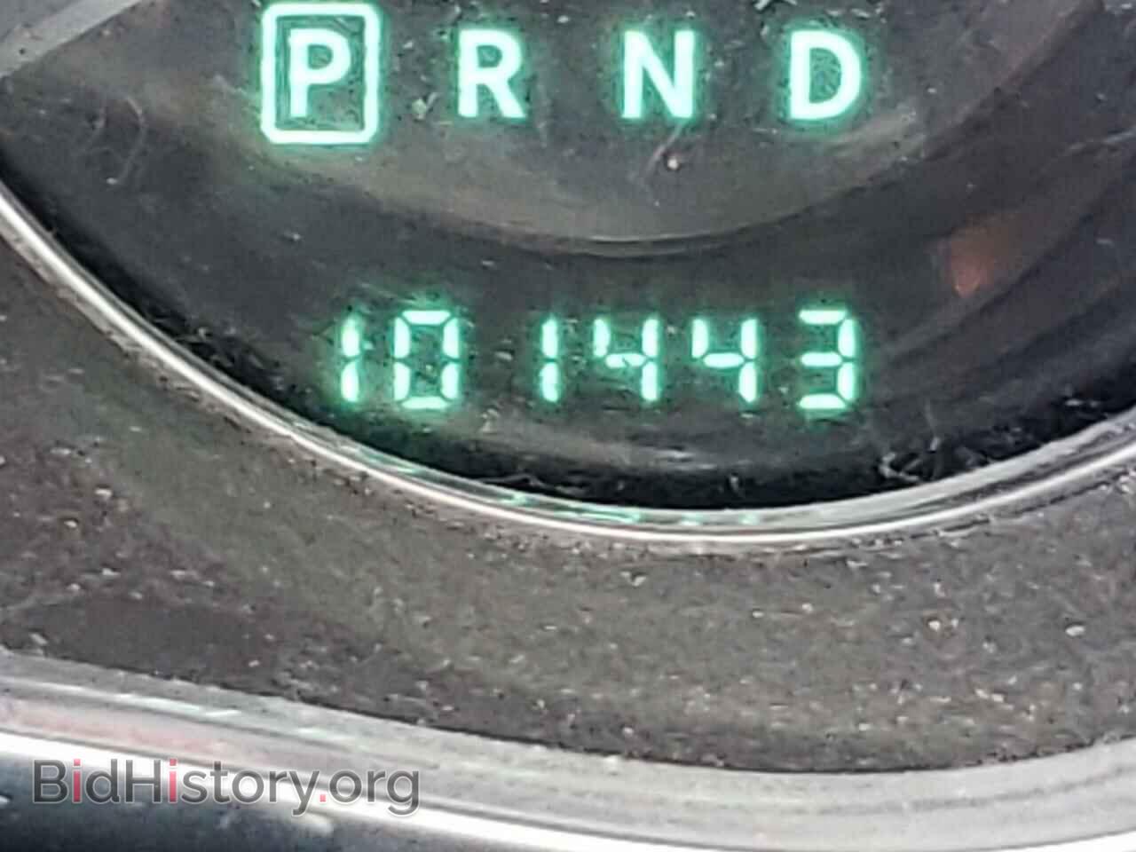 2013 CHRYSLER 200 - VIN: 1C3CCBCG2DN653192 - Фото 8