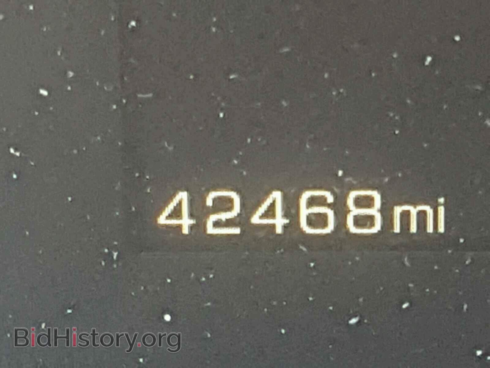 2016 CADILLAC XTS - VIN: 2G61M5S35G9195576 - Фото 8