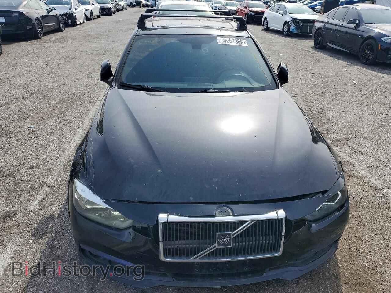 2017 BMW 3 SERIES - VIN: WBA8E5C57HK388835 - Фото 5