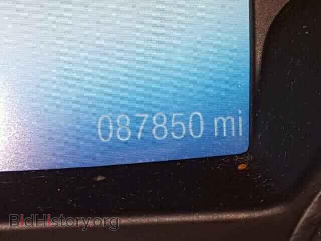 2013 FORD ESCAPE - VIN: 1FMCU9HX3DUA11463 - Фото 8