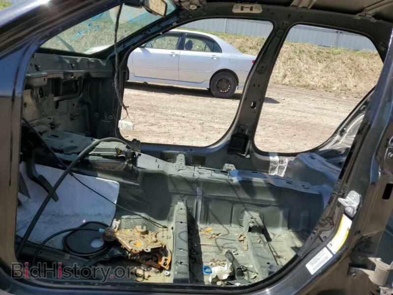 2017 Chrysler 300 (VIN 2C3CCAGG6HH604077) — фото 7 из 12