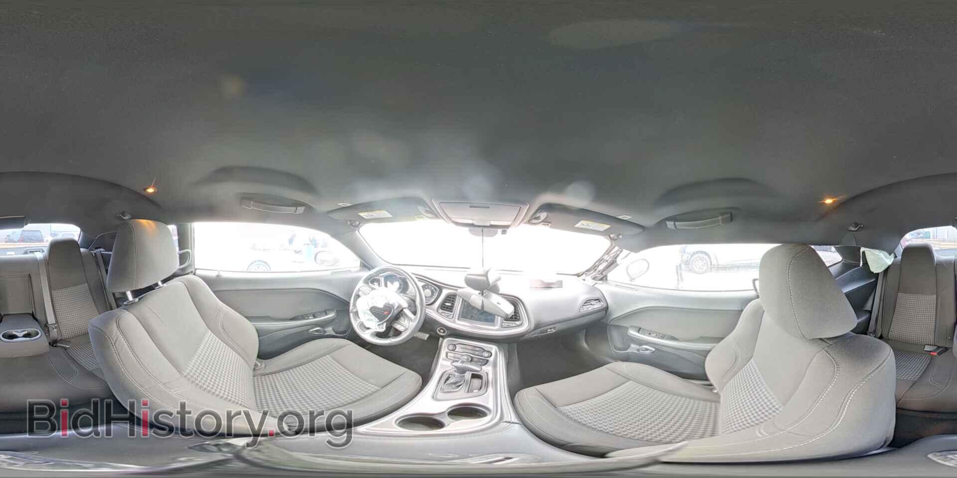 2020 DODGE CHALLENGER - VIN: 2C3CDZAG6LH178680 - Photo 14