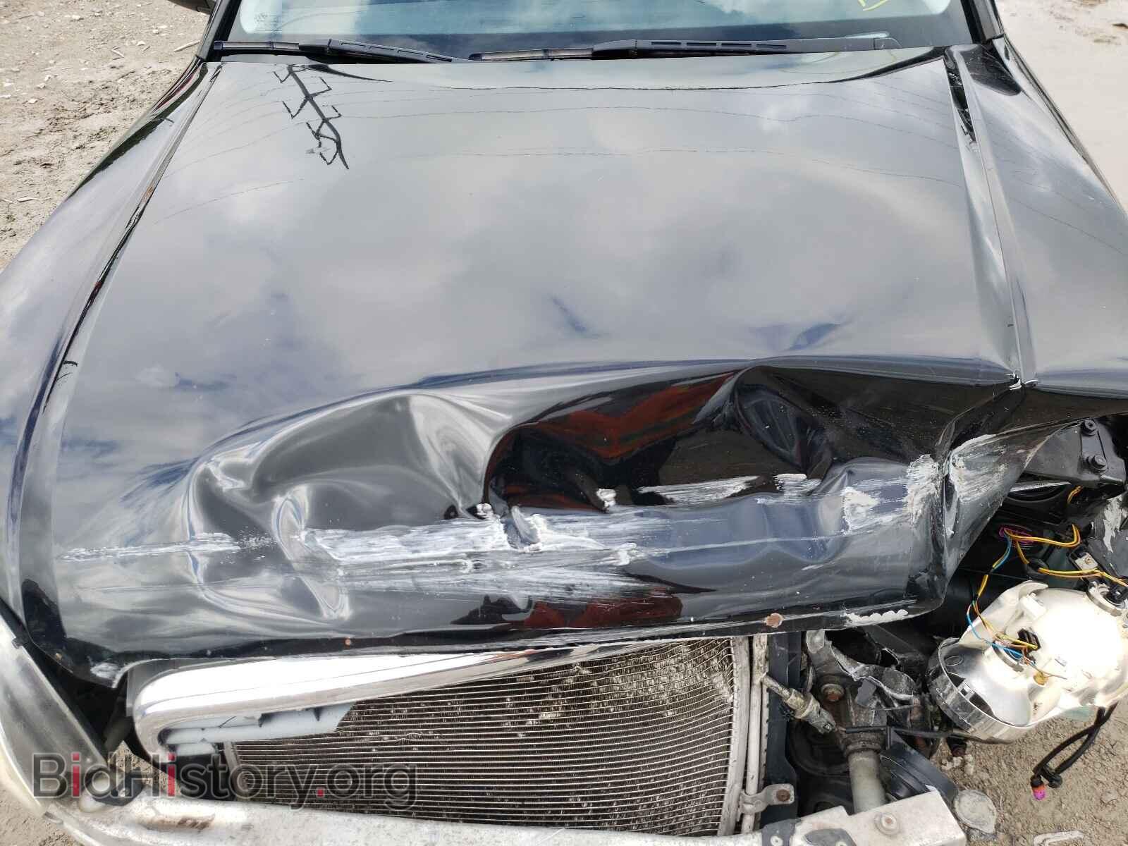 2006 AUDI A4 - VIN: WAUDF78E86A065171 - Фото 7