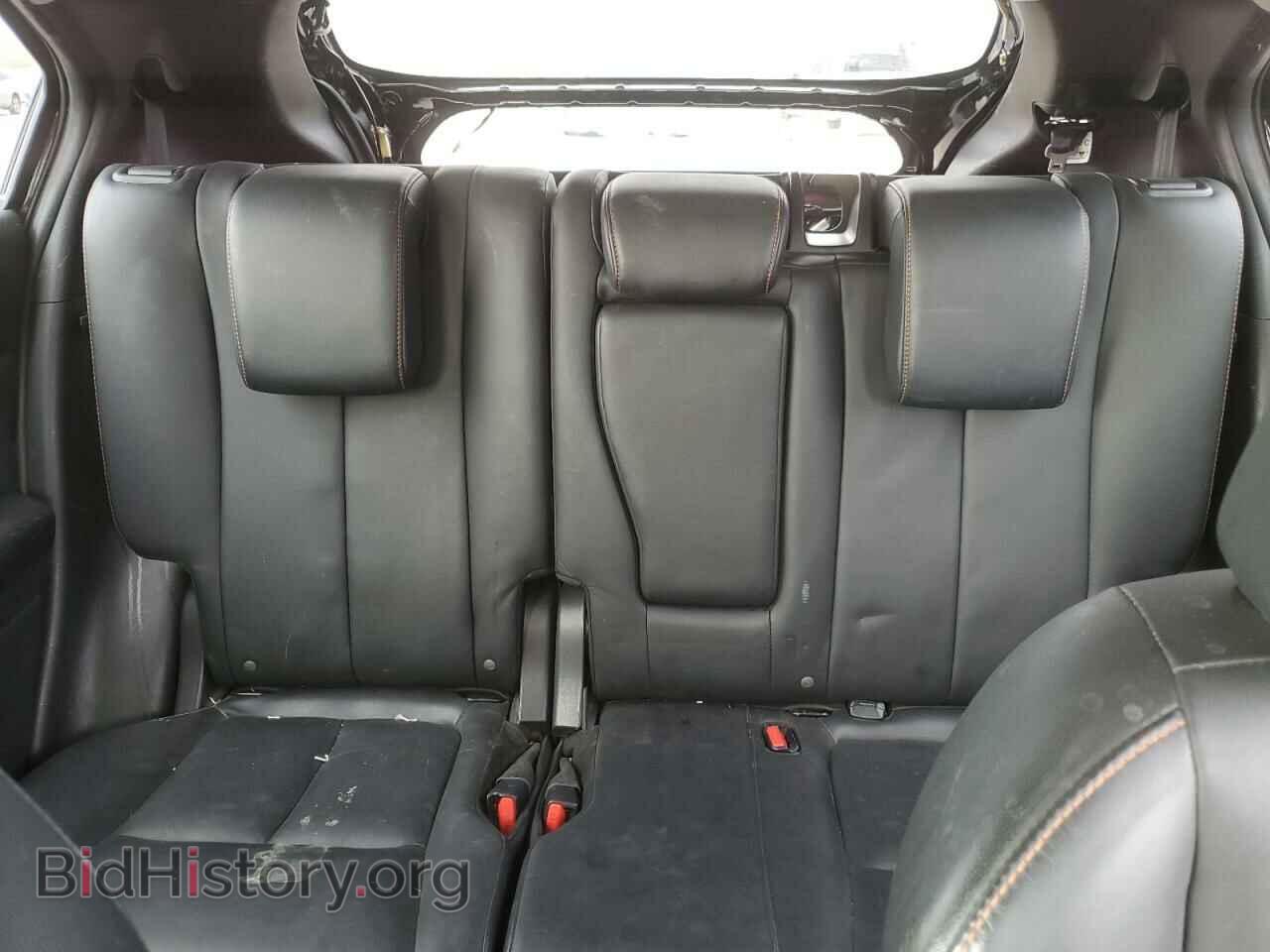 2019 MITSUBISHI ECLIPSE - VIN: JA4AT5AA8KZ004161 - Photo 10
