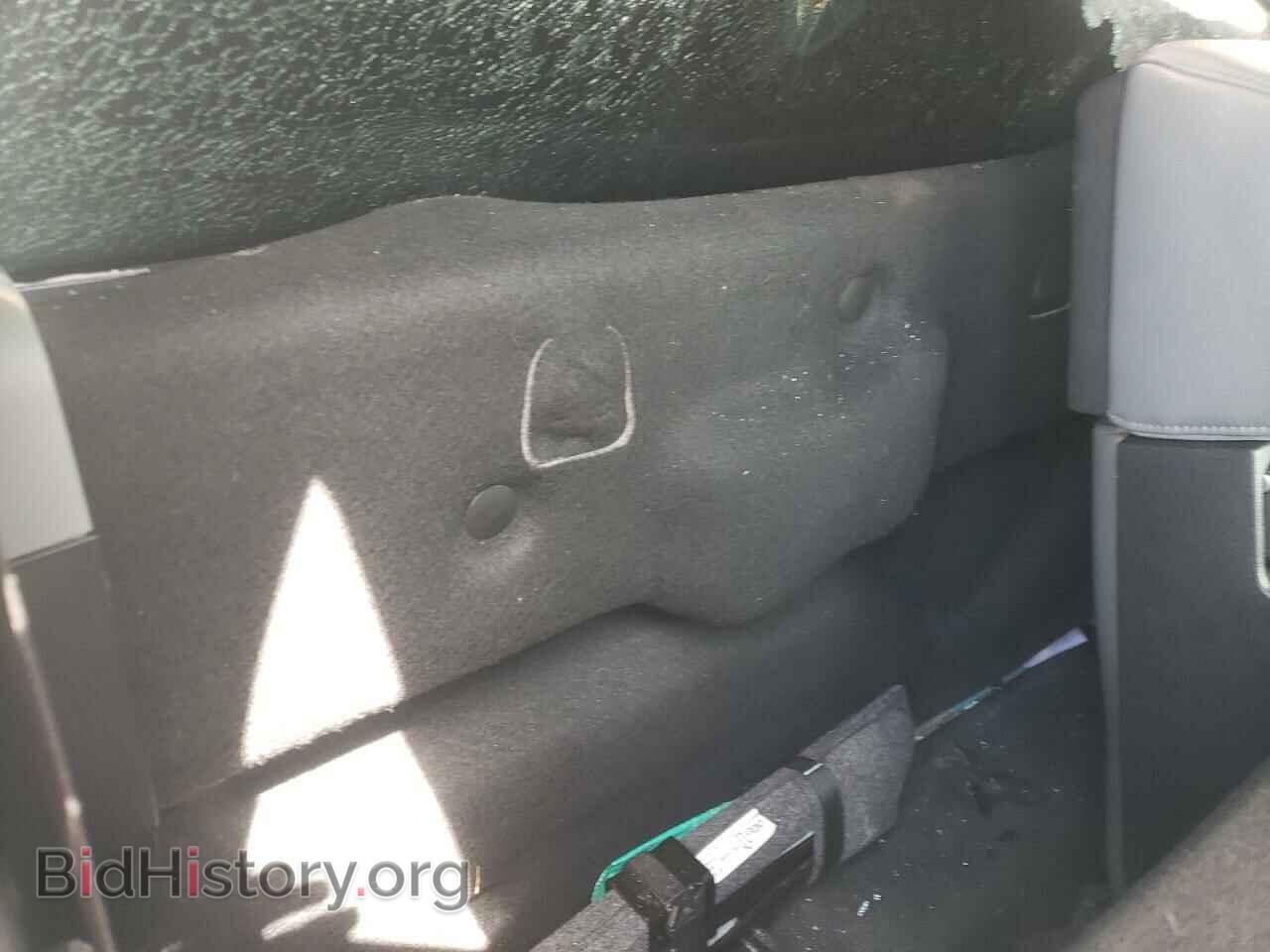2021 FORD All Models - VIN: 1FTMF1CB2MKE10893 - Фото 10