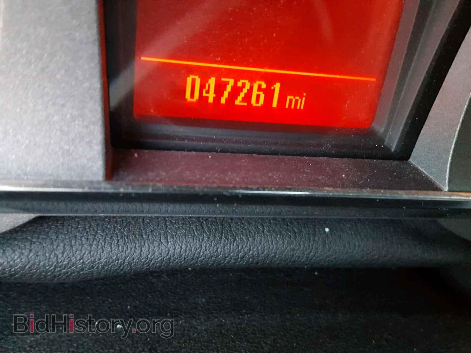 2014 GMC TERRAIN SL - VIN: 2GKALREK1E6136246 - Фото 8