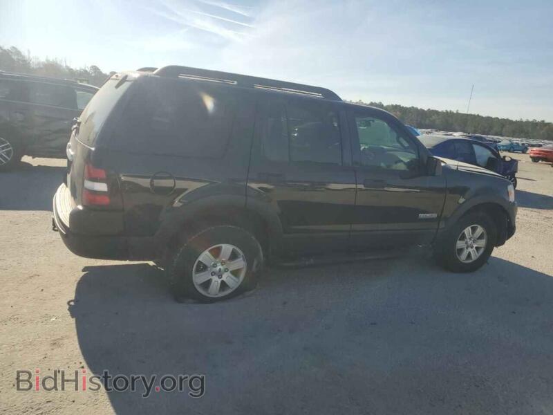 2006 Ford EXPLORER (VIN 1FMEU73876UB70180) — photo 3 of 13