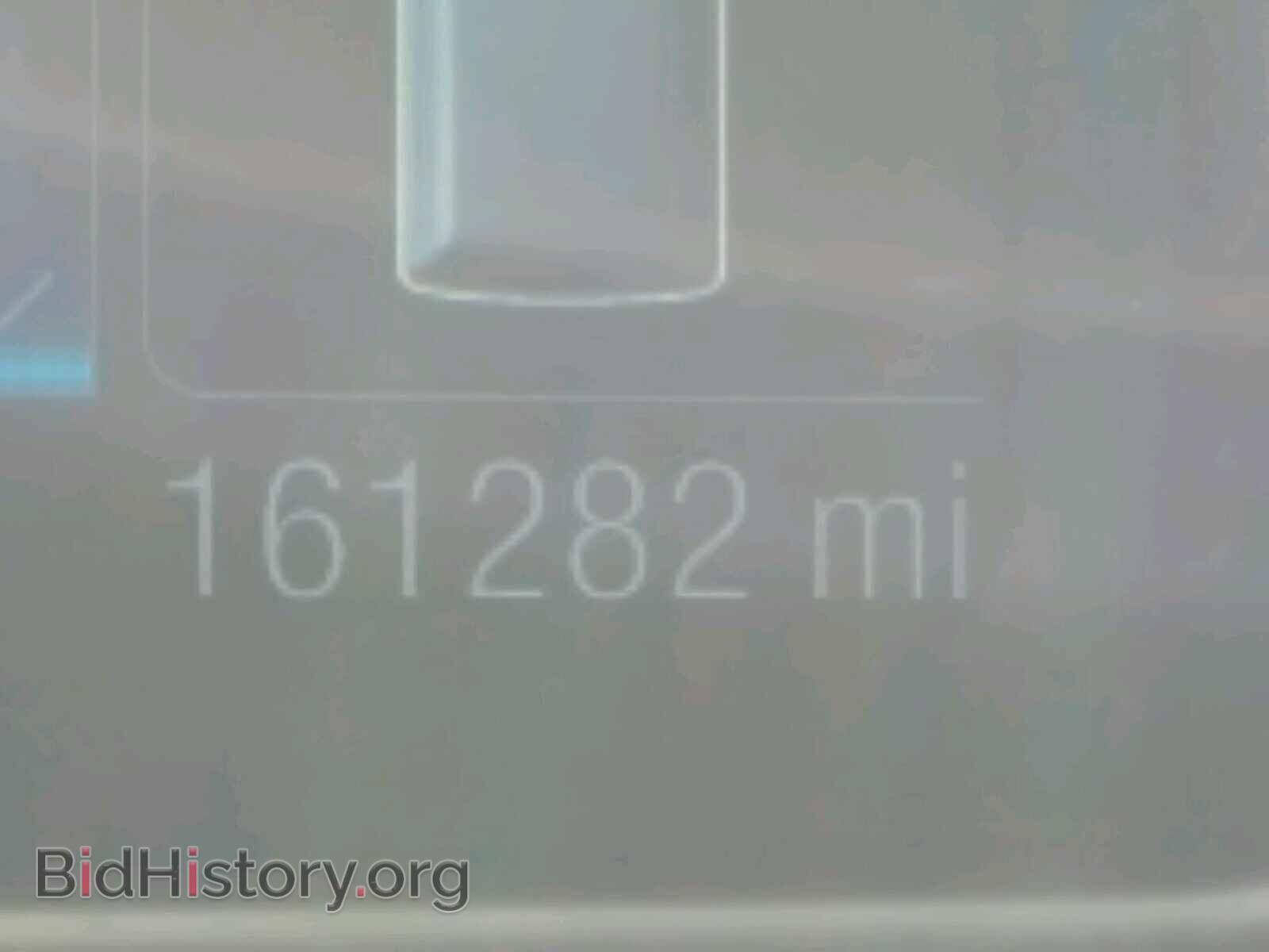 2014 FORD TRANSIT CO - VIN: NM0GE9G75E1149087 - Фото 8