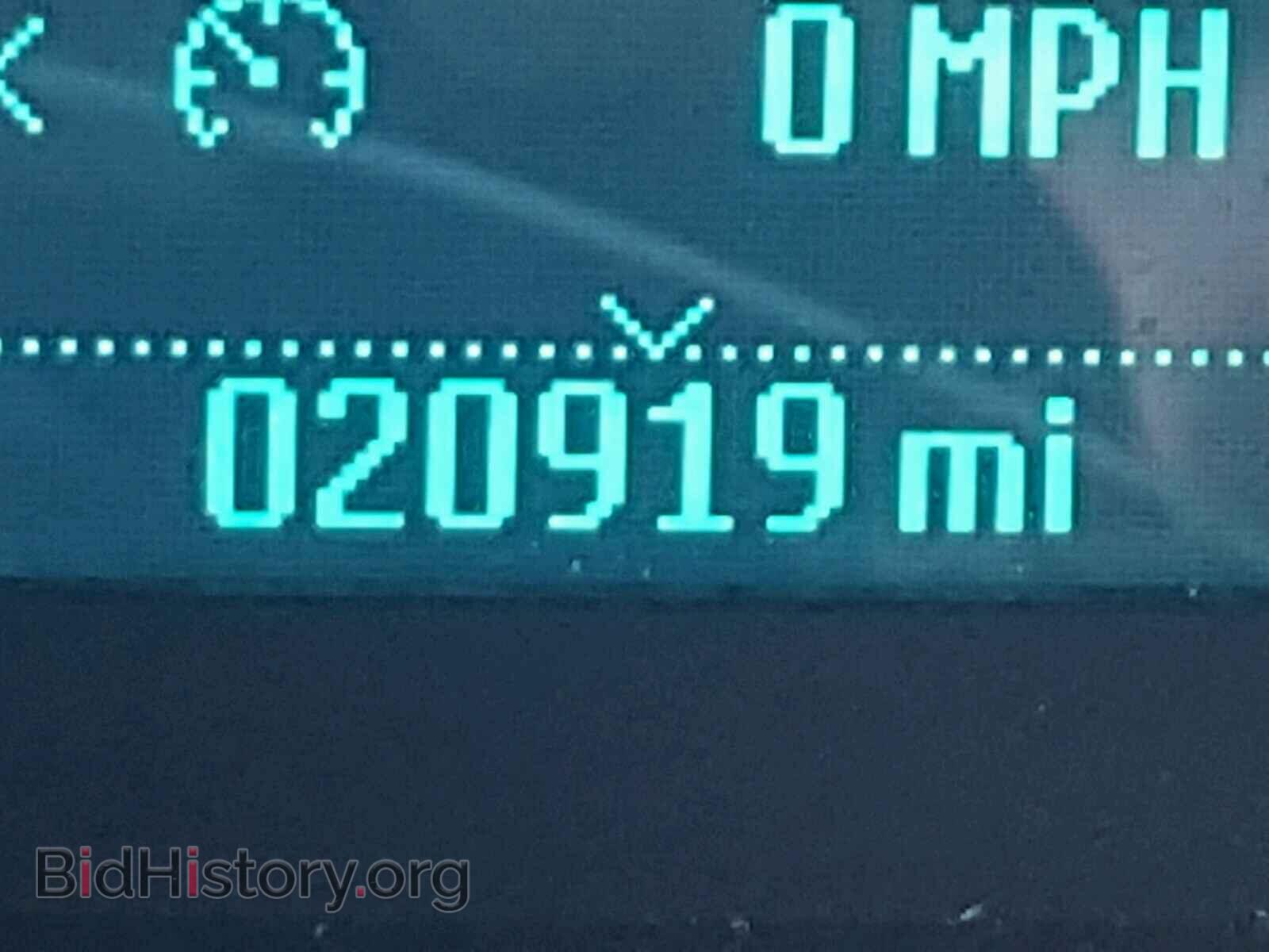 2017 FORD TRANSIT CO - VIN: NM0LS7F75H1314363 - Фото 8