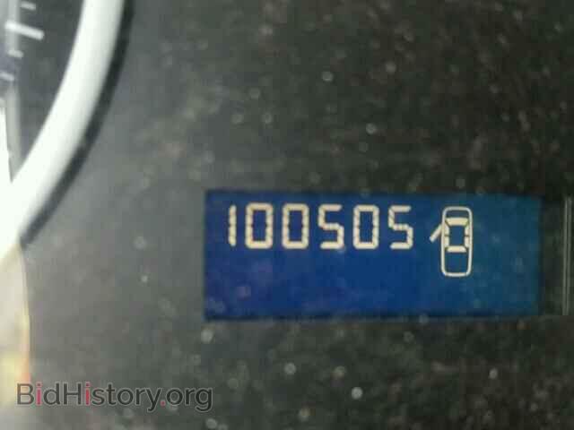 2010 DODGE RAM 1500 - VIN: 3D7JV1ET4AG108090 - Фото 8