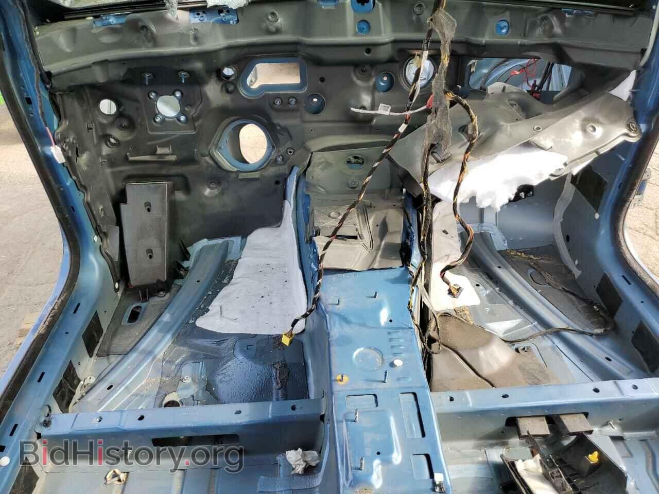 2022 DODGE CHARGER - VIN: 2C3CDXGJ3NH190053 - Фото 8