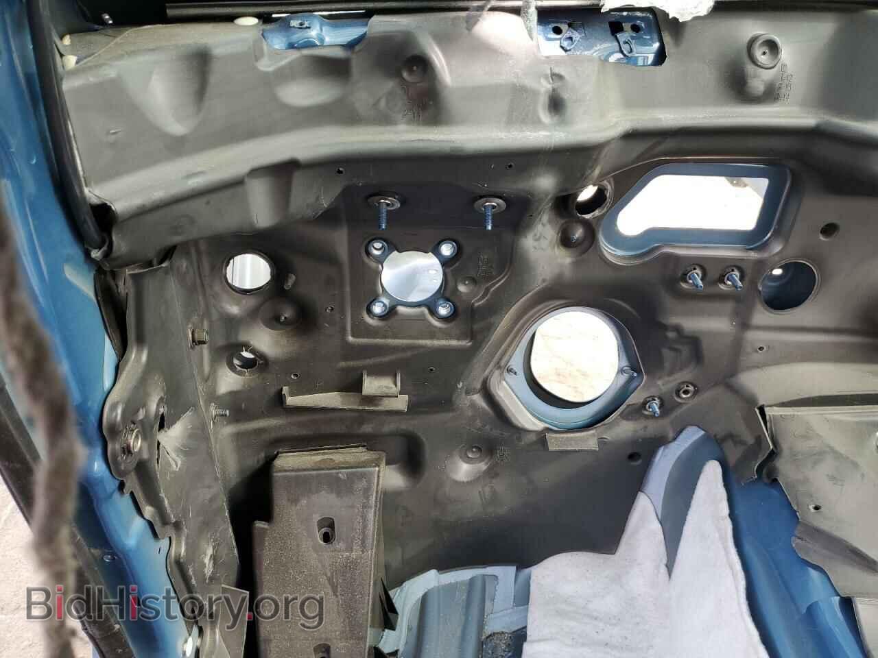 2022 DODGE CHARGER - VIN: 2C3CDXGJ3NH190053 - Фото 9