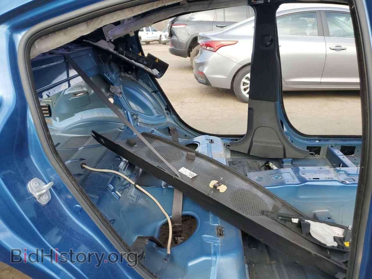 2022 DODGE CHARGER - VIN: 2C3CDXGJ3NH190053 - Фото 10