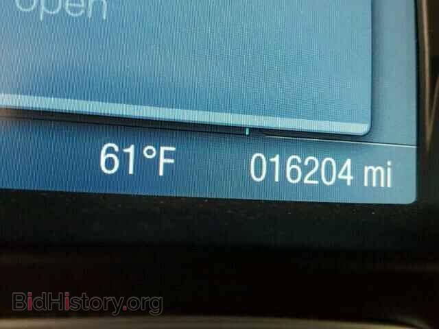 2012 FORD FOCUS - VIN: 1FAHP3F26CL215240 - Photo 8
