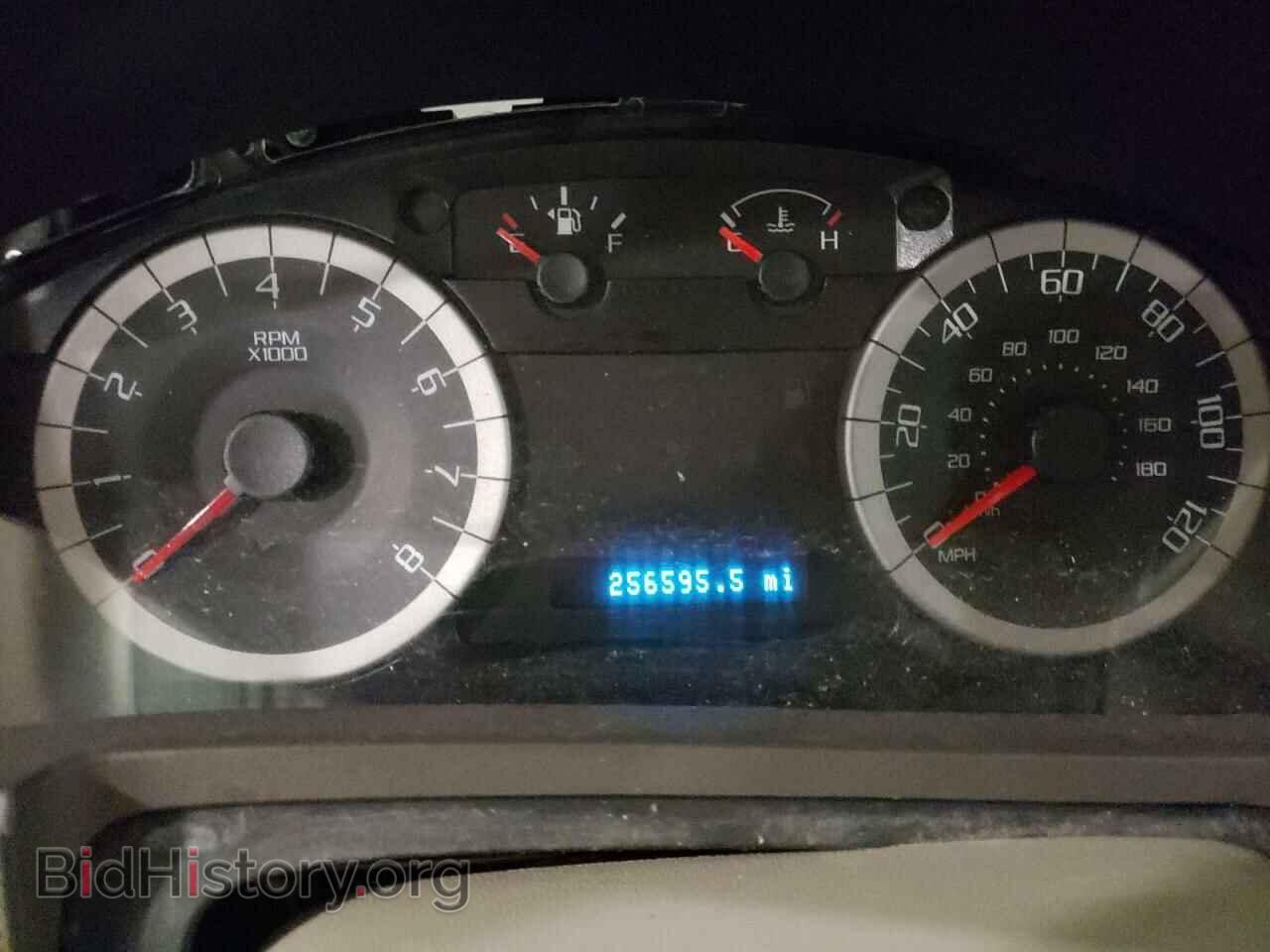 2012 FORD ESCAPE - VIN: 1FMCU9DG0CKB54614 - Фото 9