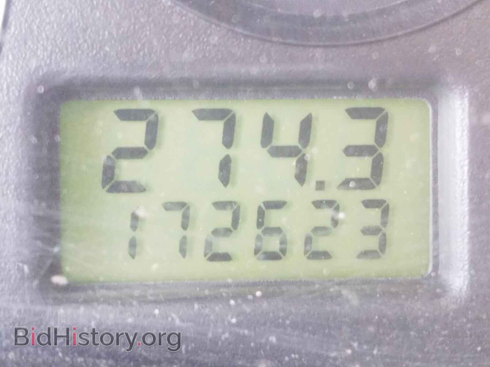 2006 FORD FOCUS - VIN: 1FAFP36N36W116007 - Фото 8