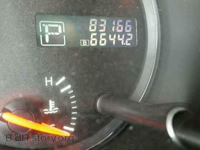 2012 NISSAN MAXIMA S - VIN: 1N4AA5AP8CC828252 - Фото 8