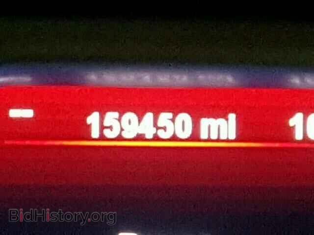 2012 DODGE JOURNEY - VIN: 3C4PDCBG7CT307249 - Фото 8