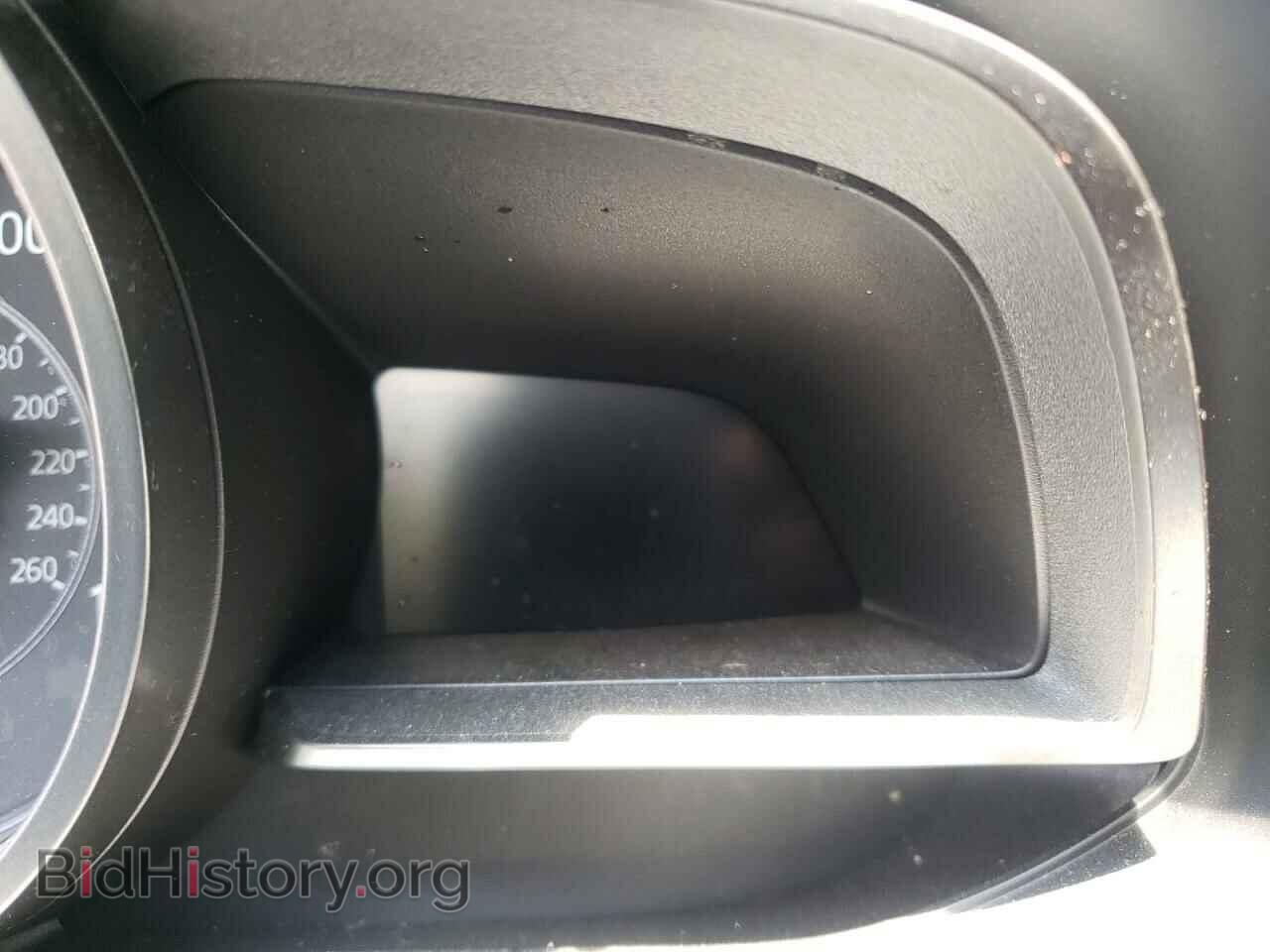 2017 MAZDA 3 - VIN: 3MZBN1V79HM108516 - Фото 8