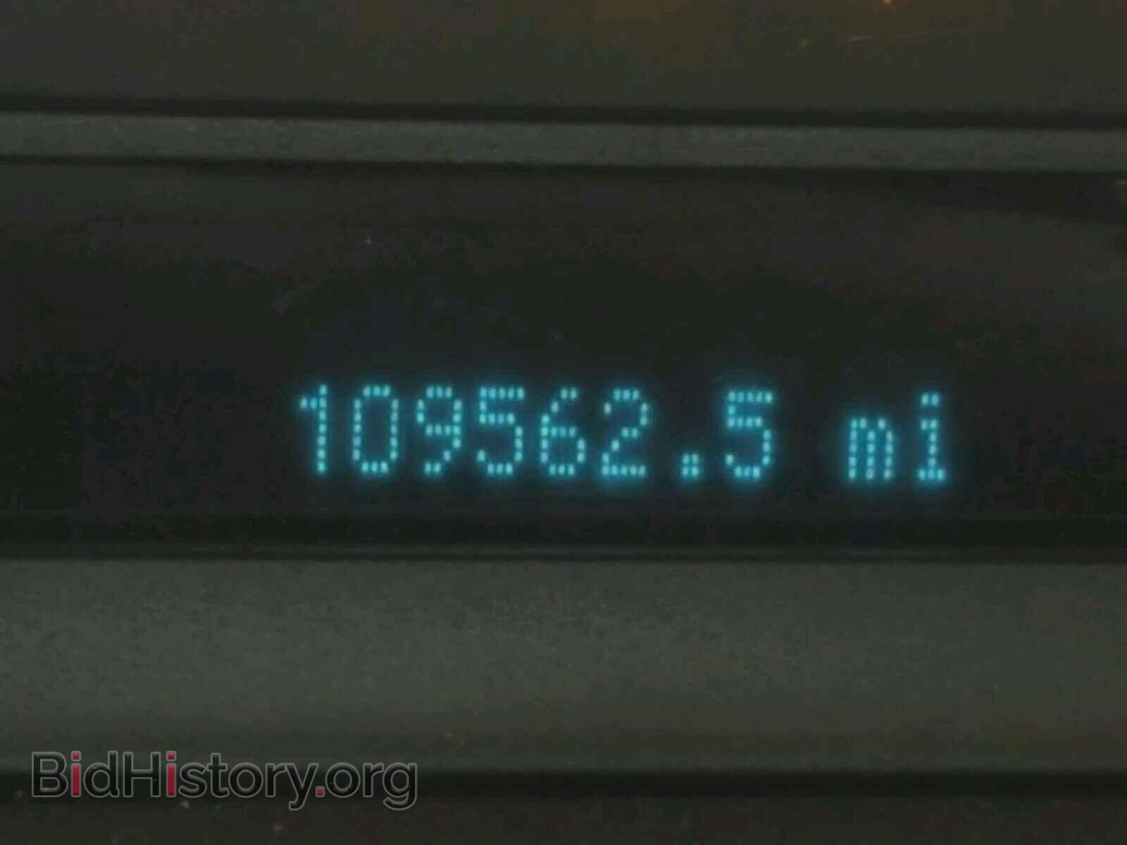 2010 FORD FLEX LIMIT - VIN: 2FMGK5DC4ABB21958 - Фото 8