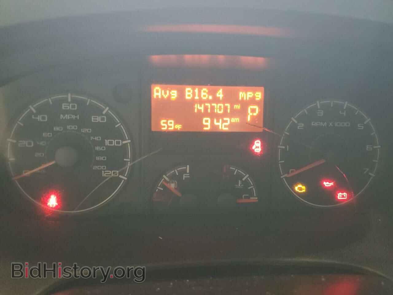 2017 RAM All Models - VIN: 3C6TRVAG8HE552805 - Photo 9