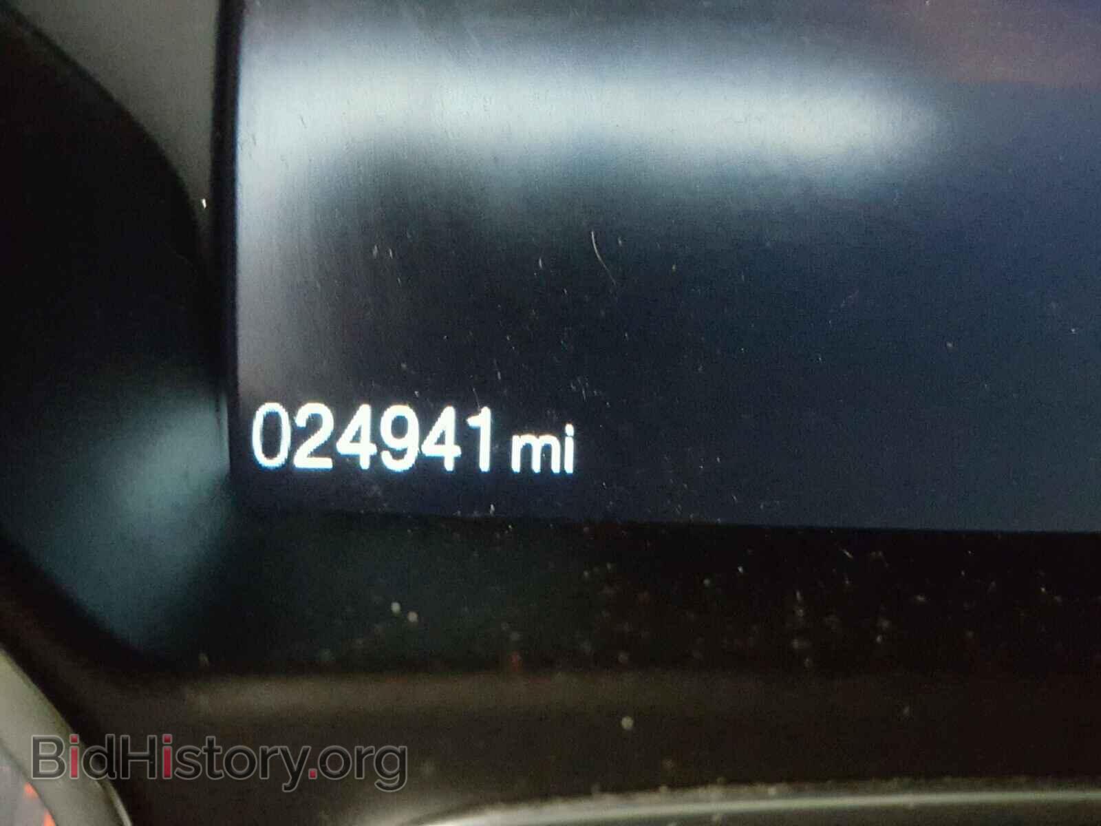2016 FORD FOCUS - VIN: 1FADP3E29GL301342 - Фото 8