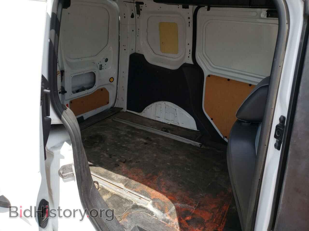 2015 FORD TRANSIT - VIN: NM0LS6E73F1175164 - Фото 10