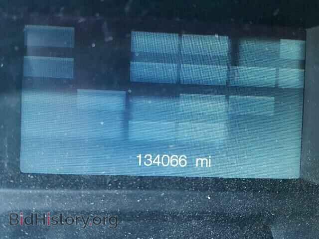 2013 FORD EXPLORER - VIN: 1FM5K8B81DGA45006 - Photo 8