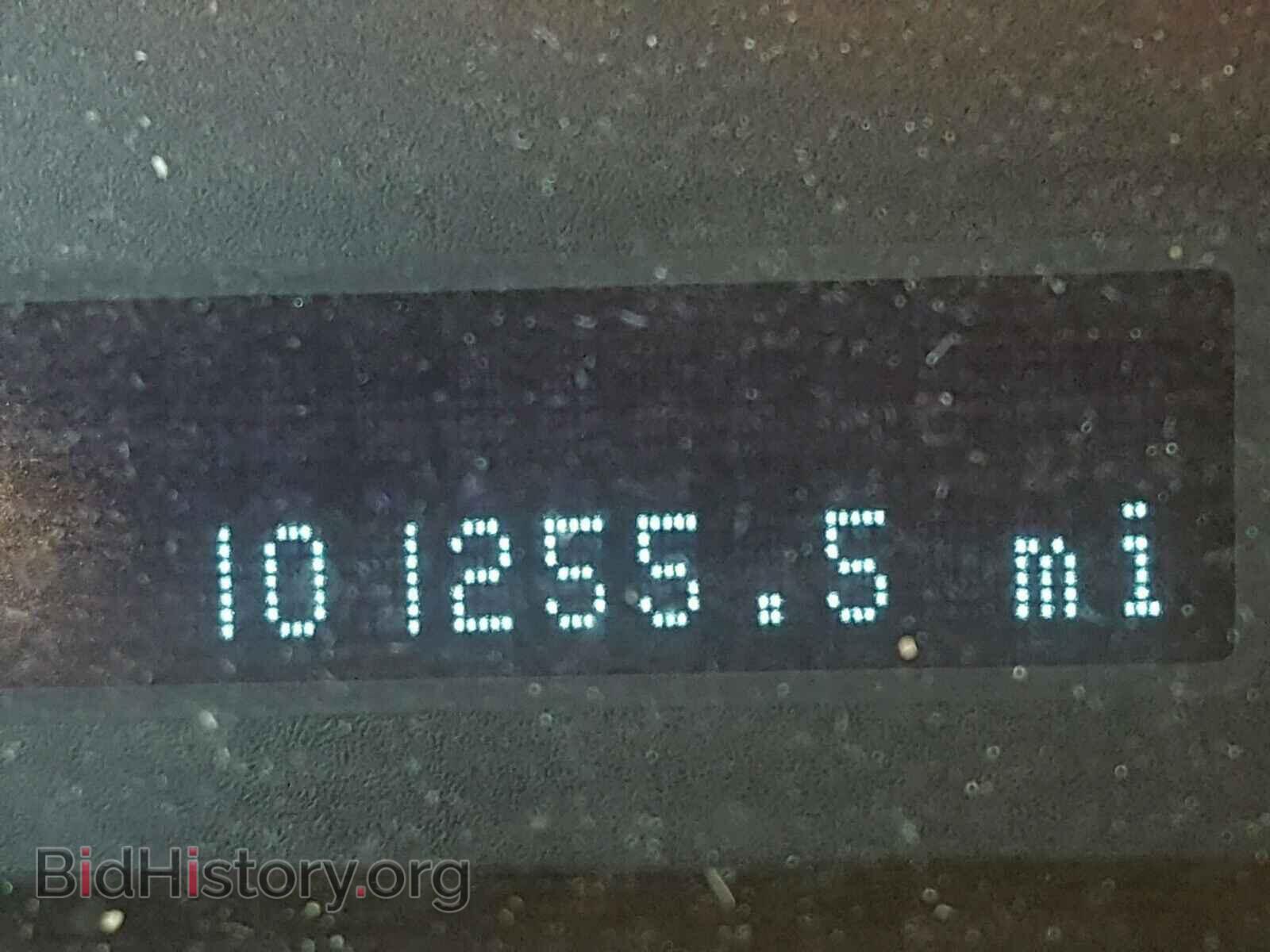 2011 FORD ESCAPE - VIN: 1FMCU0D79BKC31278 - Фото 8