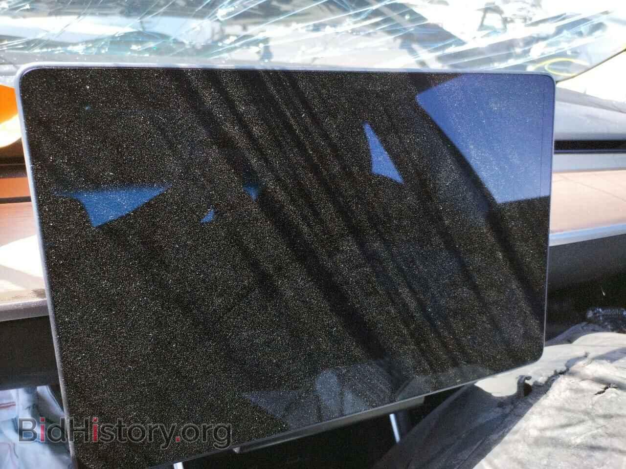 2018 TESLA MODEL 3 - VIN: 5YJ3E1EB2JF127446 - Photo 8
